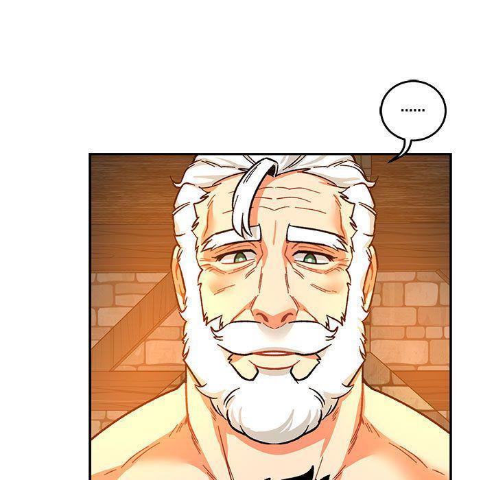 暴走漫画头像韩漫全集-第51话无删减无遮挡章节图片 