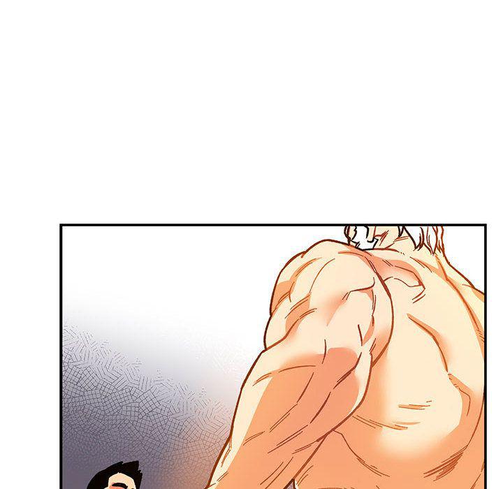 暴走漫画头像韩漫全集-第51话无删减无遮挡章节图片 