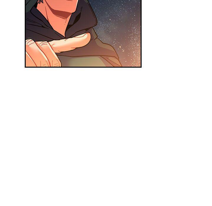 暴走漫画头像韩漫全集-第51话无删减无遮挡章节图片 