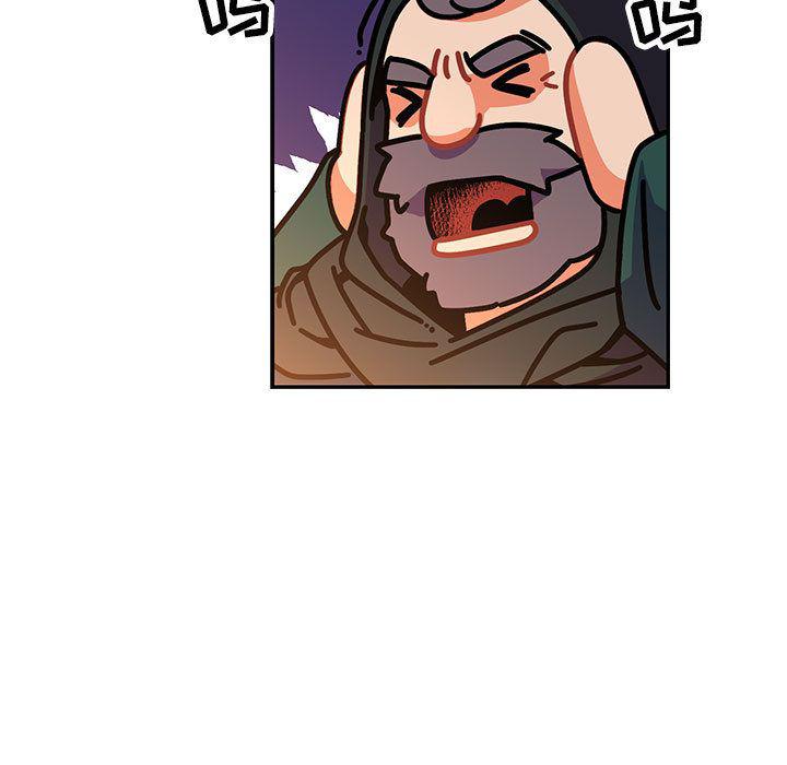 暴走漫画头像韩漫全集-第51话无删减无遮挡章节图片 