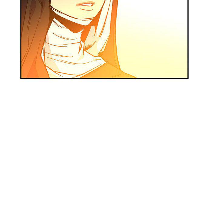 暴走漫画头像韩漫全集-第51话无删减无遮挡章节图片 