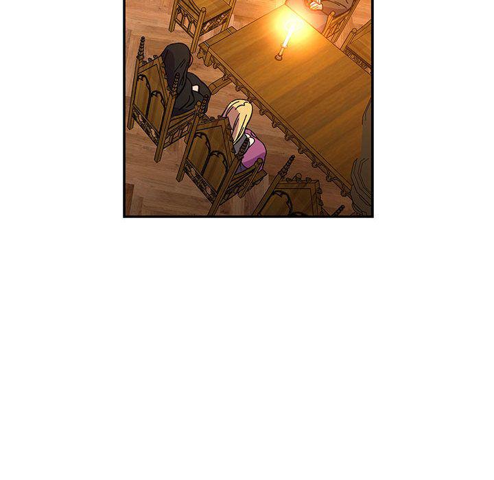 暴走漫画头像韩漫全集-第51话无删减无遮挡章节图片 