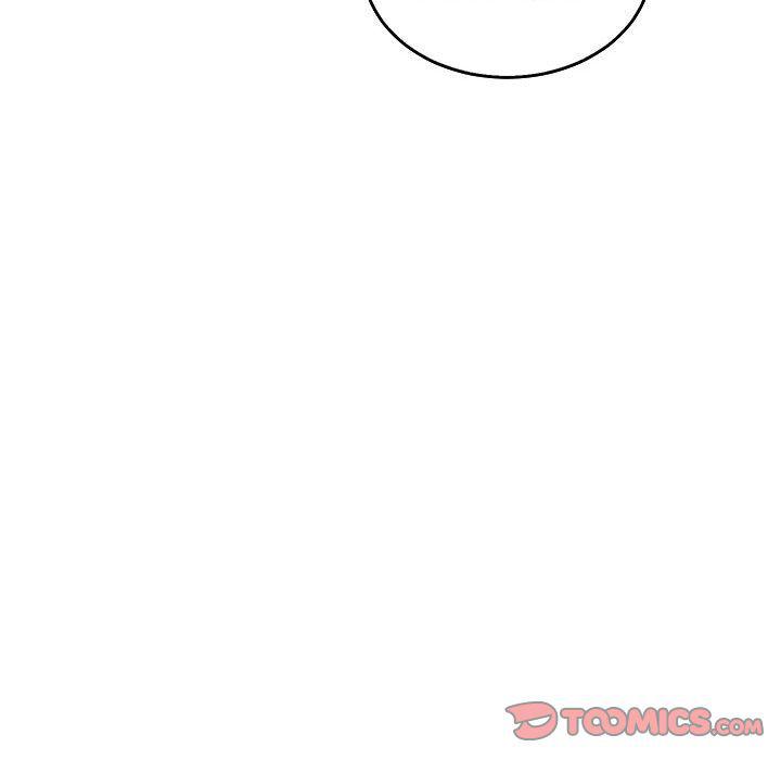 暴走漫画头像韩漫全集-第51话无删减无遮挡章节图片 
