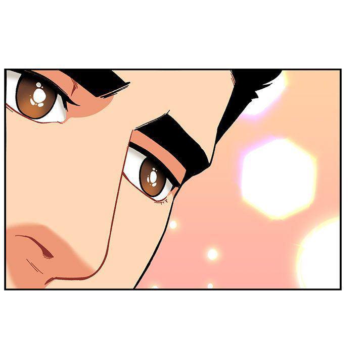暴走漫画头像韩漫全集-第53话无删减无遮挡章节图片 