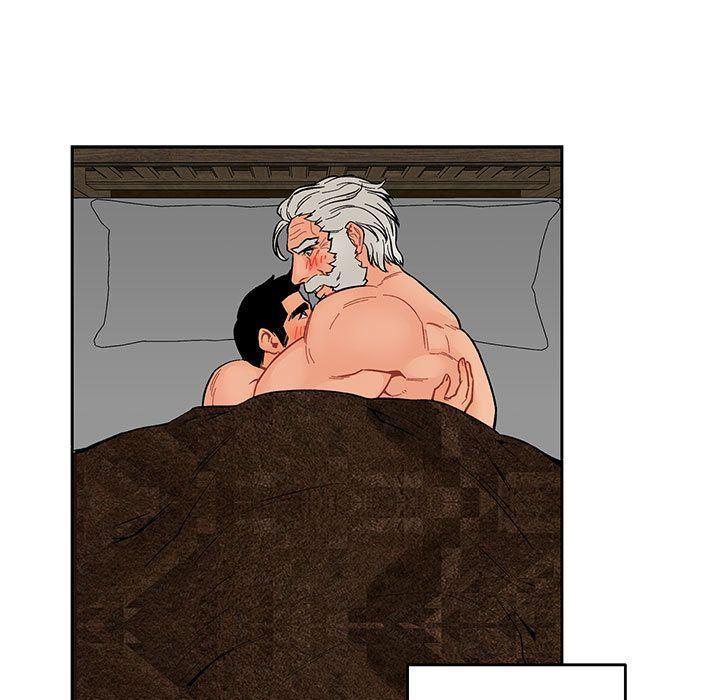 暴走漫画头像韩漫全集-第53话无删减无遮挡章节图片 