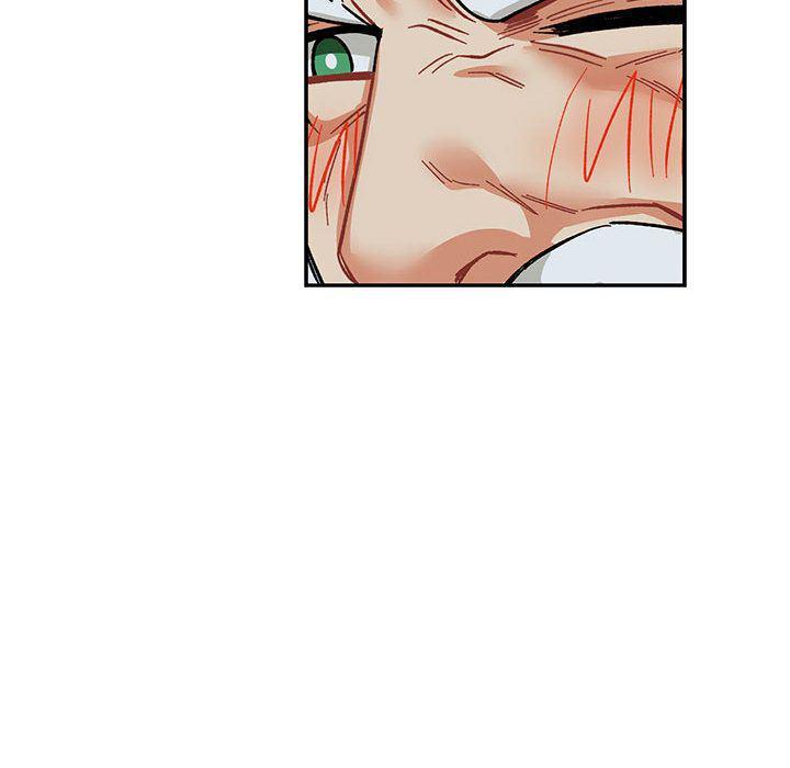 暴走漫画头像韩漫全集-第53话无删减无遮挡章节图片 