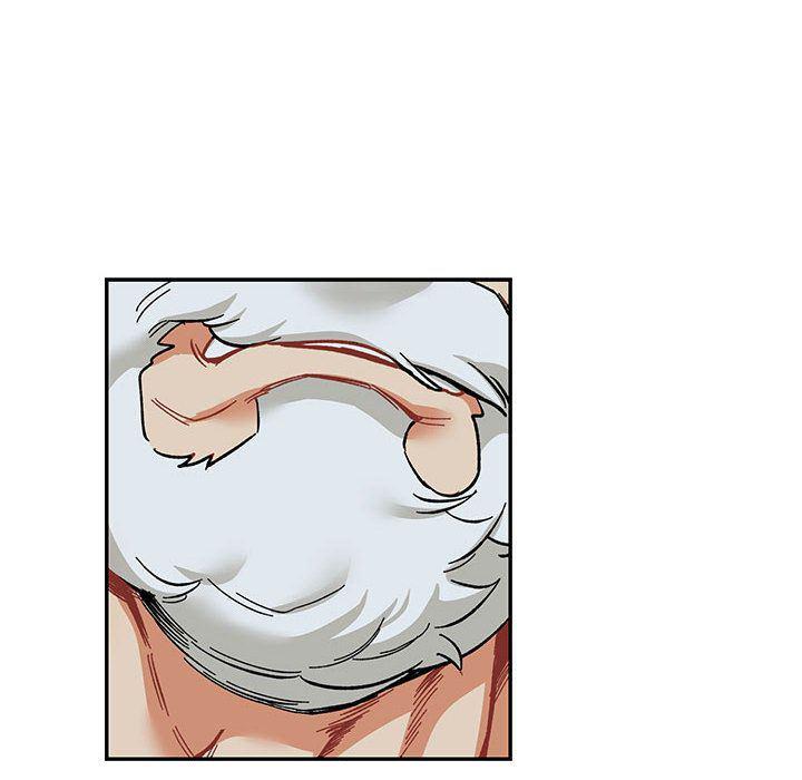 暴走漫画头像韩漫全集-第53话无删减无遮挡章节图片 