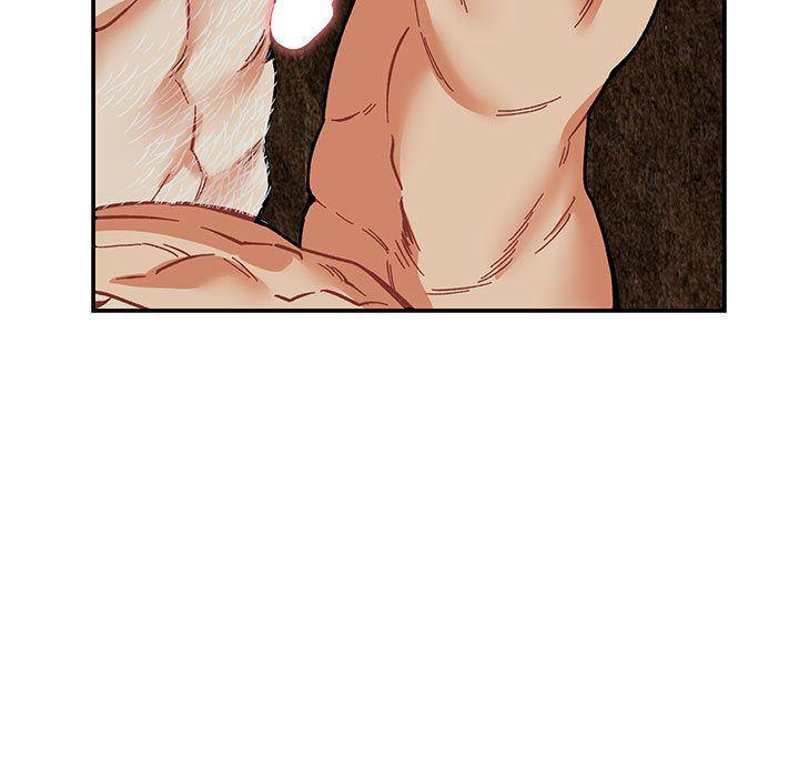 暴走漫画头像韩漫全集-第53话无删减无遮挡章节图片 
