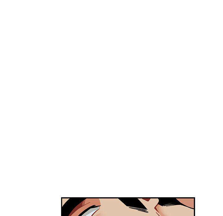 暴走漫画头像韩漫全集-第53话无删减无遮挡章节图片 