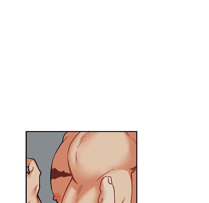 暴走漫画头像韩漫全集-第53话无删减无遮挡章节图片 