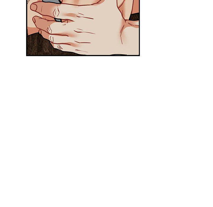 暴走漫画头像韩漫全集-第53话无删减无遮挡章节图片 