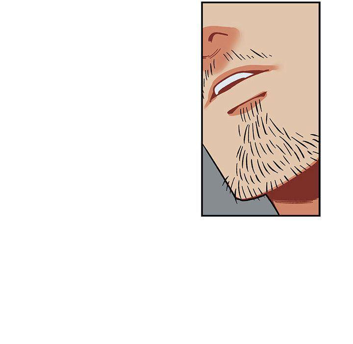 暴走漫画头像韩漫全集-第53话无删减无遮挡章节图片 