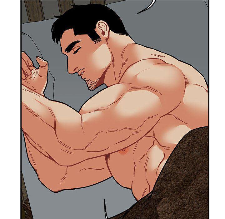 暴走漫画头像韩漫全集-第53话无删减无遮挡章节图片 
