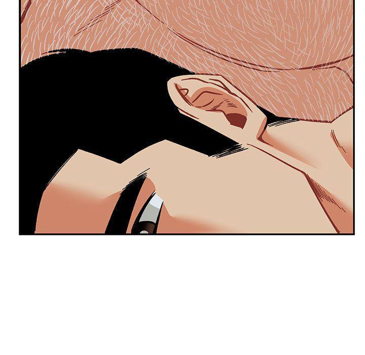 暴走漫画头像韩漫全集-第53话无删减无遮挡章节图片 