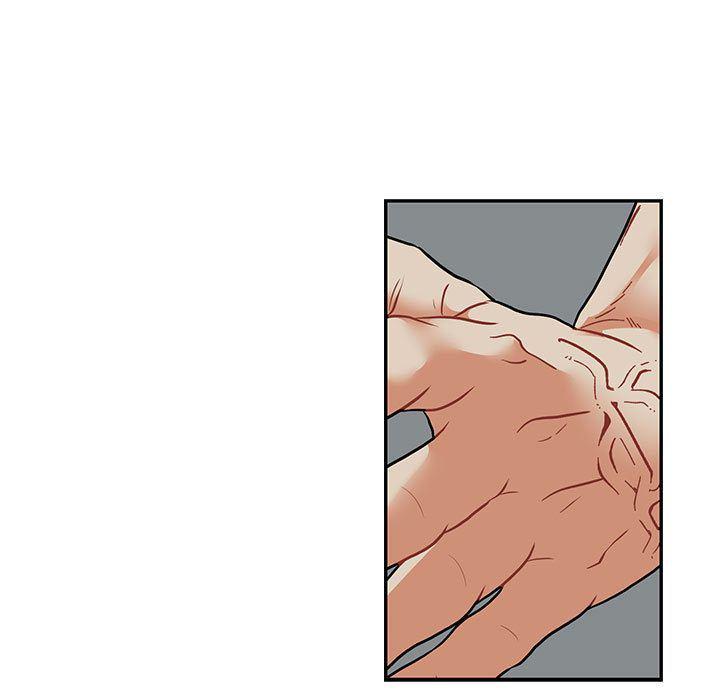 暴走漫画头像韩漫全集-第53话无删减无遮挡章节图片 