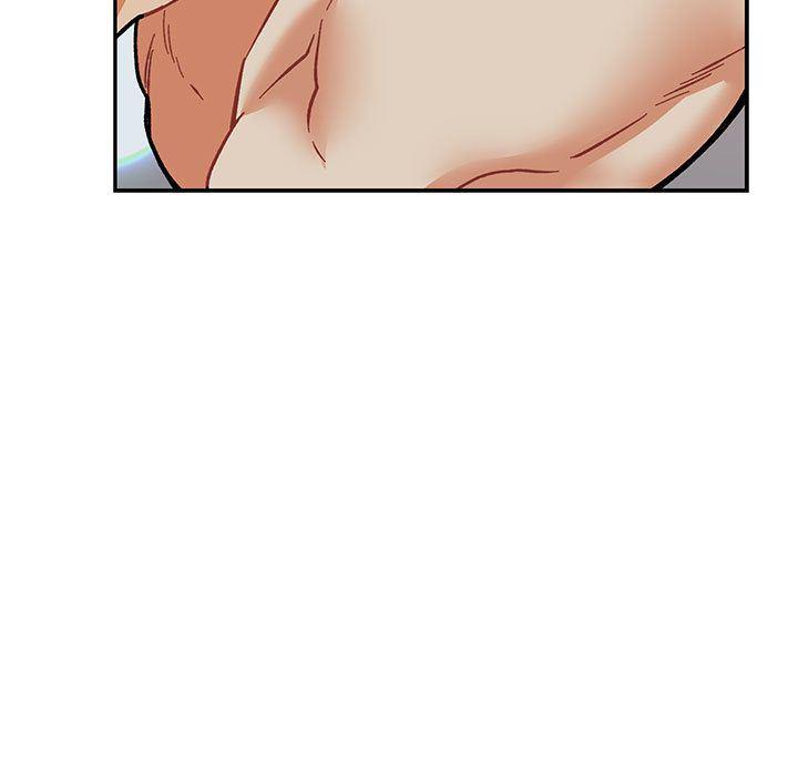 暴走漫画头像韩漫全集-第53话无删减无遮挡章节图片 
