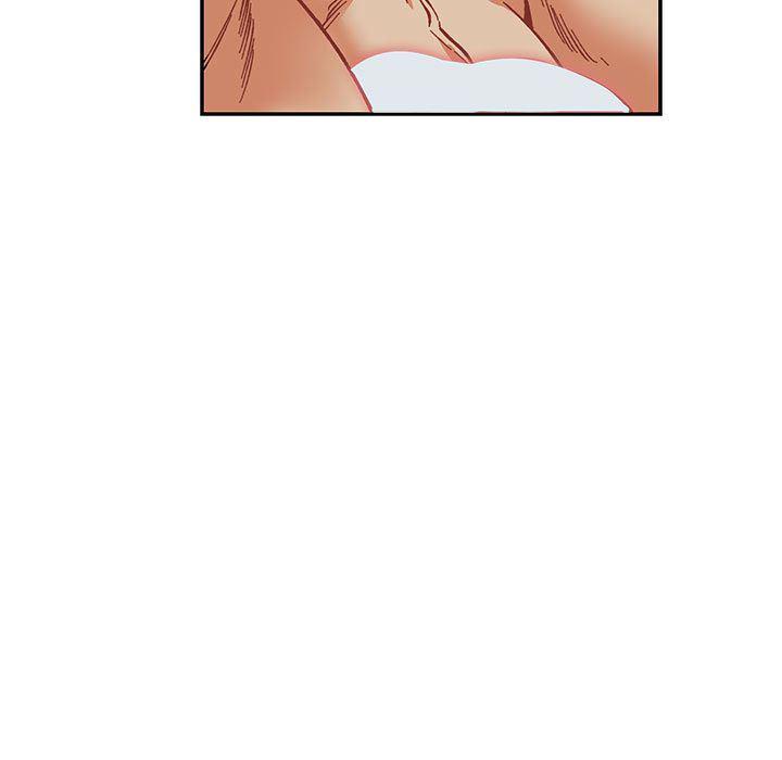 暴走漫画头像韩漫全集-第53话无删减无遮挡章节图片 