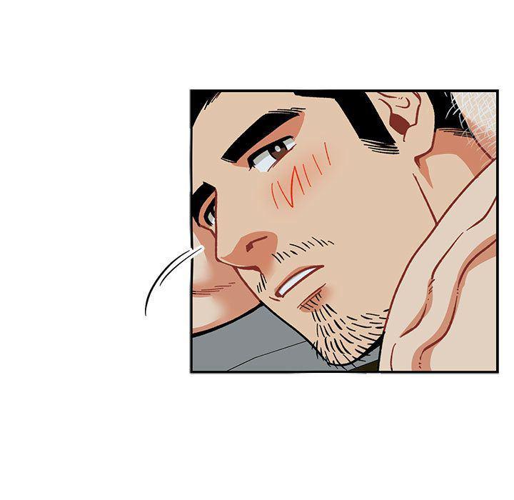 暴走漫画头像韩漫全集-第53话无删减无遮挡章节图片 