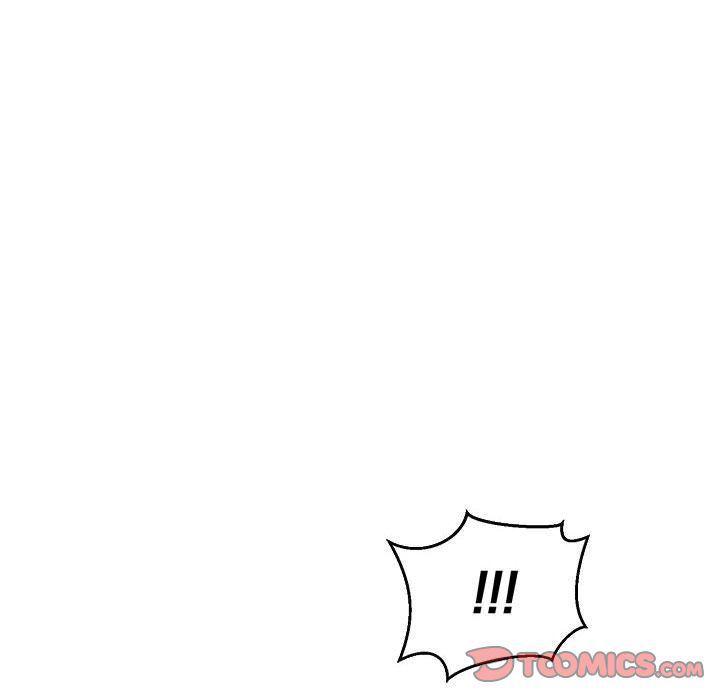 暴走漫画头像韩漫全集-第53话无删减无遮挡章节图片 