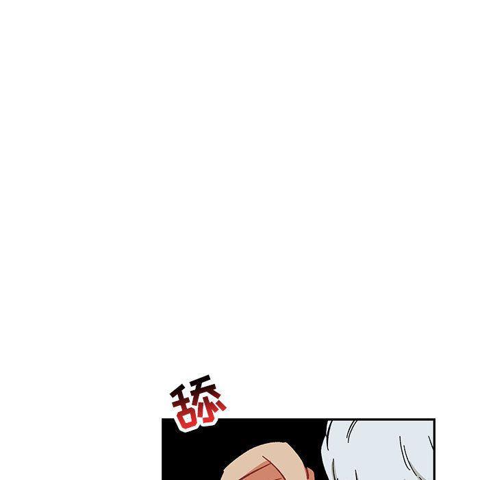 暴走漫画头像韩漫全集-第53话无删减无遮挡章节图片 