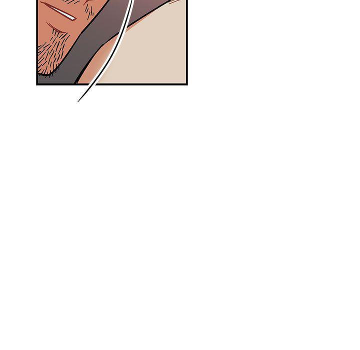 暴走漫画头像韩漫全集-第53话无删减无遮挡章节图片 