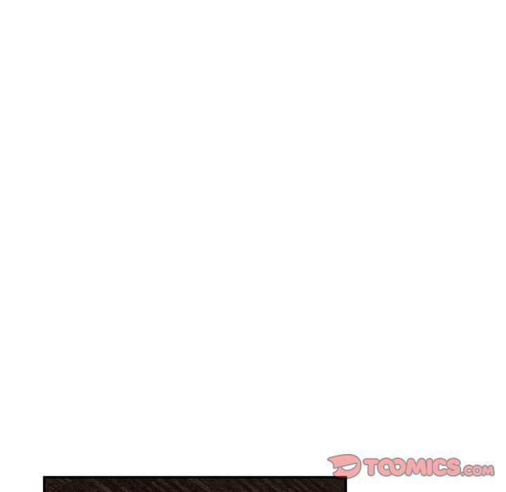 暴走漫画头像韩漫全集-第53话无删减无遮挡章节图片 