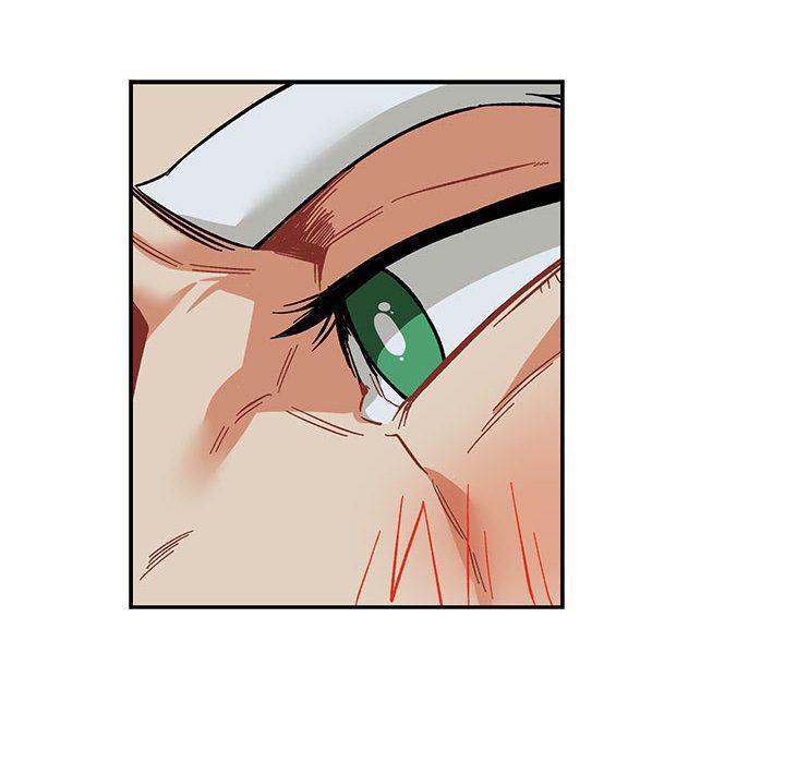 暴走漫画头像韩漫全集-第53话无删减无遮挡章节图片 