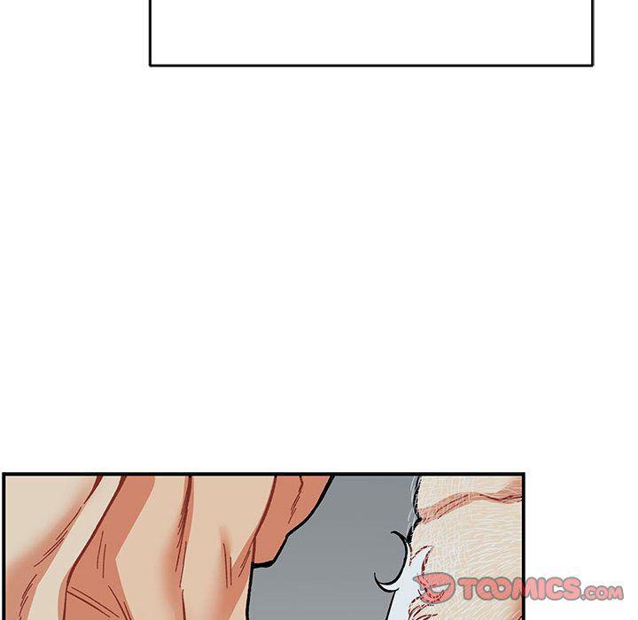 暴走漫画头像韩漫全集-第53话无删减无遮挡章节图片 