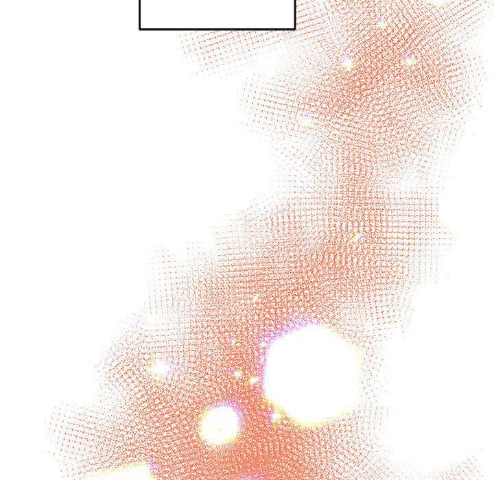 暴走漫画头像韩漫全集-第53话无删减无遮挡章节图片 
