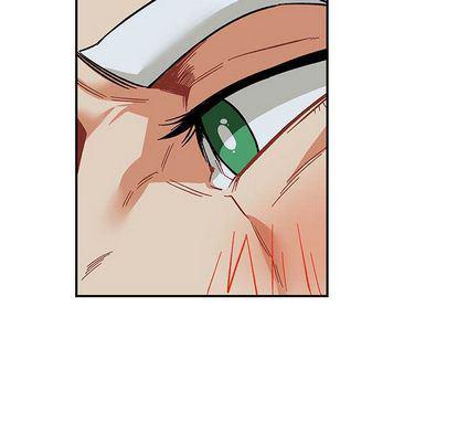 暴走漫画头像韩漫全集-第54话无删减无遮挡章节图片 