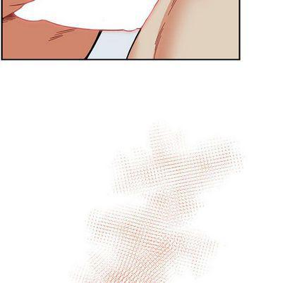 暴走漫画头像韩漫全集-第54话无删减无遮挡章节图片 