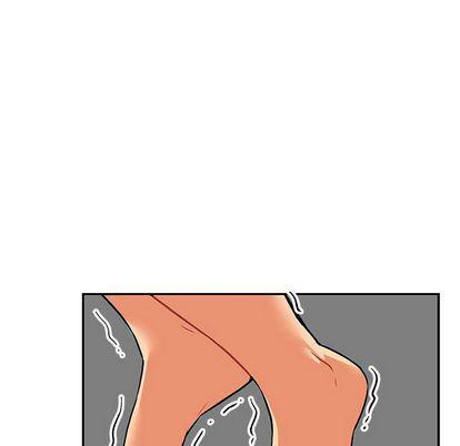 暴走漫画头像韩漫全集-第54话无删减无遮挡章节图片 