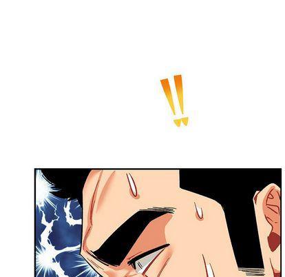 暴走漫画头像韩漫全集-第54话无删减无遮挡章节图片 