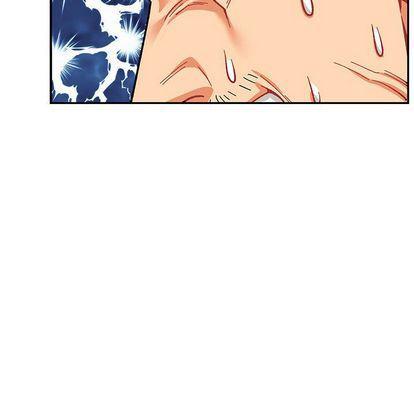 暴走漫画头像韩漫全集-第54话无删减无遮挡章节图片 