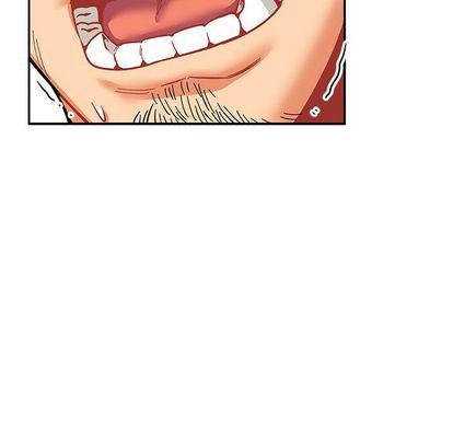 暴走漫画头像韩漫全集-第54话无删减无遮挡章节图片 