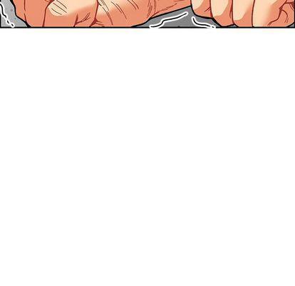 暴走漫画头像韩漫全集-第54话无删减无遮挡章节图片 