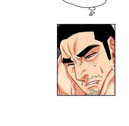暴走漫画头像韩漫全集-第54话无删减无遮挡章节图片 
