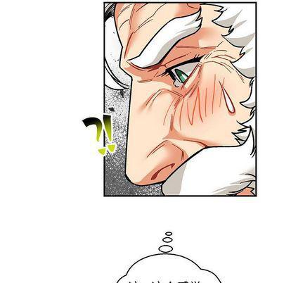 暴走漫画头像韩漫全集-第54话无删减无遮挡章节图片 