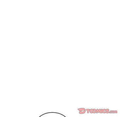 暴走漫画头像韩漫全集-第54话无删减无遮挡章节图片 