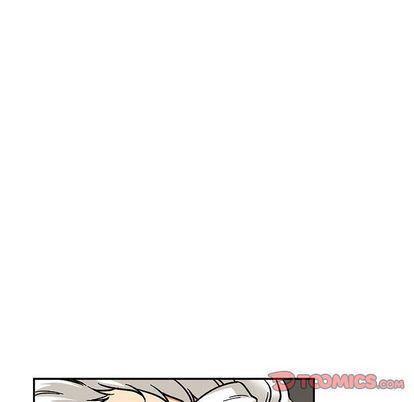 暴走漫画头像韩漫全集-第54话无删减无遮挡章节图片 