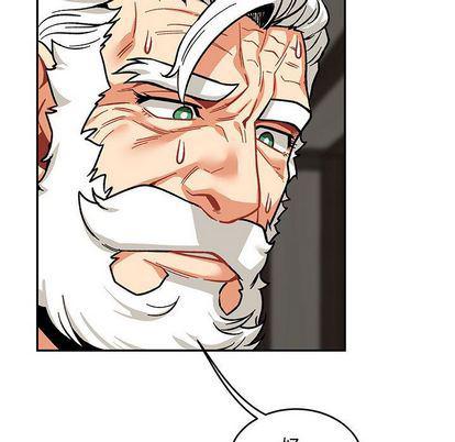 暴走漫画头像韩漫全集-第54话无删减无遮挡章节图片 