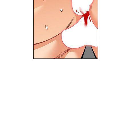 暴走漫画头像韩漫全集-第54话无删减无遮挡章节图片 