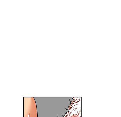 暴走漫画头像韩漫全集-第54话无删减无遮挡章节图片 
