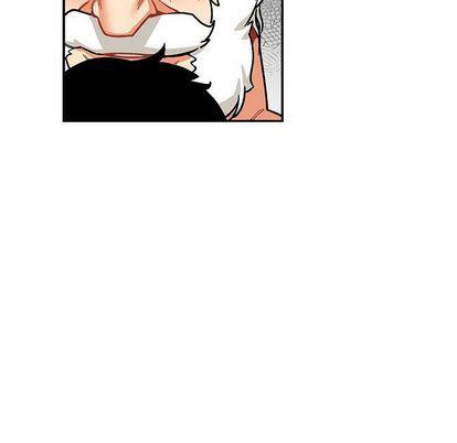 暴走漫画头像韩漫全集-第54话无删减无遮挡章节图片 