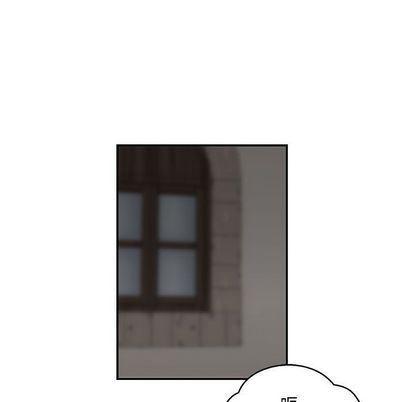 暴走漫画头像韩漫全集-第54话无删减无遮挡章节图片 