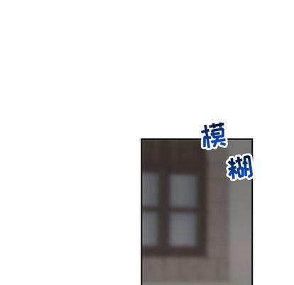 暴走漫画头像韩漫全集-第54话无删减无遮挡章节图片 
