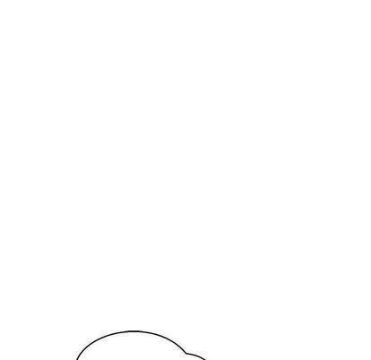 暴走漫画头像韩漫全集-第54话无删减无遮挡章节图片 