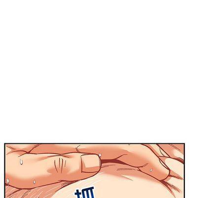 暴走漫画头像韩漫全集-第54话无删减无遮挡章节图片 