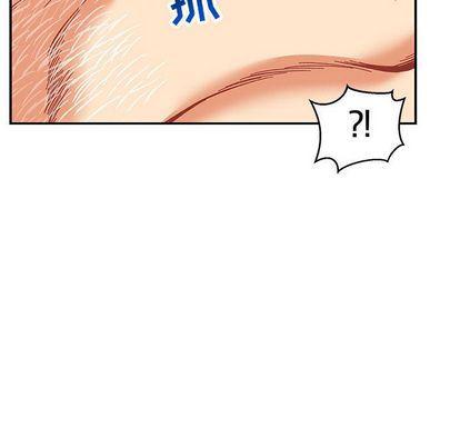 暴走漫画头像韩漫全集-第54话无删减无遮挡章节图片 