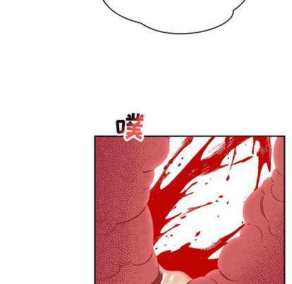 暴走漫画头像韩漫全集-第54话无删减无遮挡章节图片 